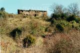 Casa, ACQUAPENDENTE, 450.000 €, 350,00 mq