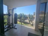 Appartamento, CITTADELLA, 225.000 €, 80,00 mq