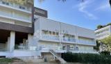 Casa, RENDE, 465.000 €, 300,00 mq