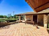 Casa, POZZALLO, 230.000 €, 100,00 mq