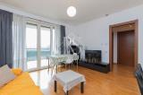 Appartamento, PIOLTELLO, 280.000 €, 74,00 mq