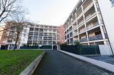 Appartamento, ROZZANO, 165.000 €, 60,00 mq