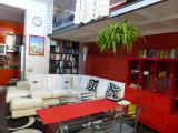 Appartamento, MILANO, Sempione, 365.000 €, 60,00 mq