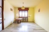 Appartamento, CUGGIONO, 99.000 €, 91,00 mq