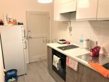 Appartamento, URBINO, 130.000 €, 55,00 mq