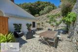 Appartamento, MARCIANA, 325.000 €, 82,00 mq