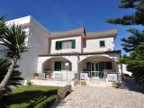 Casa, SAN VITO DEI NORMANNI, 275.000 €, 175,00 mq