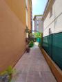 Casa, GRADO, 365.000 €, 241,00 mq