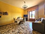 Appartamento, REGGELLO, 124.000 €, 105,00 mq