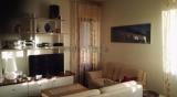 Appartamento, REGGELLO, 135.000 €, 70,00 mq