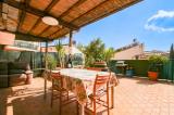 Appartamento, VERONA, 235.000 €, 120,00 mq