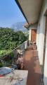 Casa, LIERNA, 900.000 €, 750,00 mq