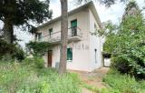 Casa, VASTO, 265.000 €, 300,00 mq
