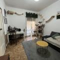 Appartamento, VERONA, Stadio, 138.000 €, 66,00 mq