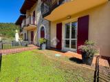 Appartamento, MONTICELLI BRUSATI, 189.000 €, 70,00 mq