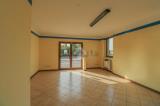 Superfici commerciali, ERBUSCO, 220.000 €, 140,00 mq