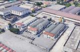 Superfici commerciali, BRESCIA, Caionvico, 750.000 €, 1200,00 mq