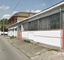 Superfici commerciali, CHIARI, 550.000 €, 805,00 mq