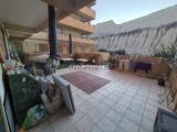 Appartamento, CROTONE, 179.000 €, 119,00 mq