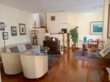 Appartamento, PARMA, 520.000 €, 225,00 mq