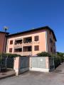 Appartamento, TORRILE, 78.000 €, 50,00 mq