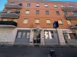 Appartamento, PARMA, 208.000 €, 78,00 mq
