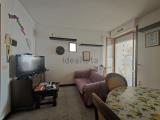 Appartamento, GROSSETO, 142.000 €, 67,00 mq