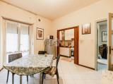 Appartamento, VERONA, San Zeno, 175.000 €, 80,00 mq