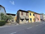 Casa, CAPANNORI, 295.000 €, 285,00 mq