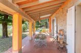 Casa, LUCCA, 1.200.000 €, 220,00 mq