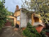 Casa, SERAVEZZA, 350.000 €, 130,00 mq