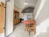 Appartamento, MANFREDONIA, 110.000 €, 65,00 mq