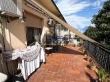 Appartamento, CASCINA, 112.000 €, 75,00 mq