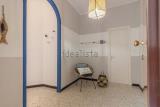 Appartamento, LERICI, 295.000 €, 70,00 mq