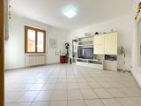 Appartamento, SARZANA, 177.000 €, 85,00 mq