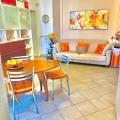 Appartamento, CASCINA, 165.000 €, 78,00 mq