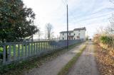 Casa, CASALE MONFERRATO, 190.000 €, 270,00 mq