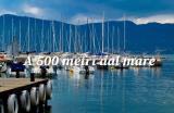 Appartamento, LERICI, 329.000 €, 105,00 mq