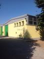 Superfici commerciali, SAN GIOVANNI IN PERSICETO, 600.000 €, 940,00 mq