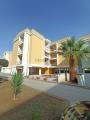 Appartamento, BISCEGLIE, 255.000 €, 105,00 mq