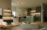 Casa, MASLIANICO, 600.000 €, 245,00 mq