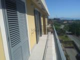 Appartamento, SANT