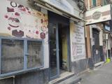 Superfici commerciali, CATANIA, Nesima, 45.000 €, 50,00 mq