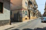 Superfici commerciali, PATERNÒ, 55.000 €, 90,00 mq
