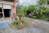Casa, RICCIONE, 1.580.000 €, 400,00 mq