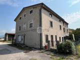 Casa, VERONA, Chievo, 350.000 €, 370,00 mq