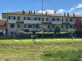 Appartamento, GATTEO, 219.000 €, 57,00 mq