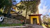 Appartamento, FIRENZE, Le Cure, 640.000 €, 263,00 mq