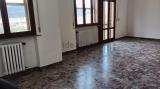 Casa, SAN GIULIANO TERME, 430.000 €, 190,00 mq