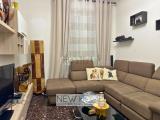 Appartamento, VERONA, 218.000 €, 95,00 mq
